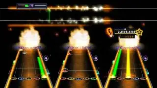 Don't Speak by No Doubt - Full Band FC #2363