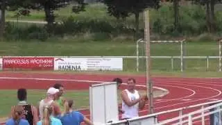 20150718133426
