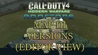 COD4: 