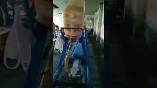 拼线3