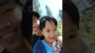 #tagaytay horse riding in tagaytay