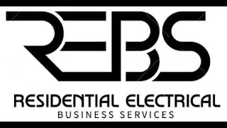 Creating A heading with the Rebs New Construction Estimator
