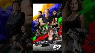 DUMBEST MOVIE FRANCHISE TITLES‼️🤣 #movies