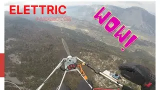 Elettric PARA