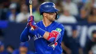 Whit Merrifield 2023 Highlights!