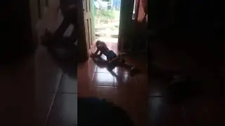las mamochas