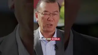 DXN company is the largest organic Ganoderma and Spirulina producer in the world - CEO Datuk Lim