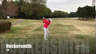CD Hockersmith