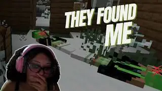 This World Is Brutal | Beyond Depth Modded Minecraft Survival