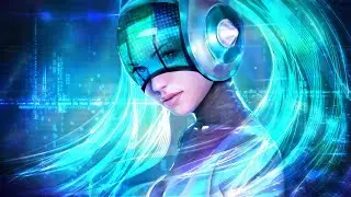 The DNC - Electric【GMV】