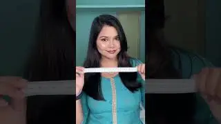APNA FACE SHAPE KAISE PATA KARE 👍 #music #shorts #viralvideo #youtubeshorts #trending #bridelmakup
