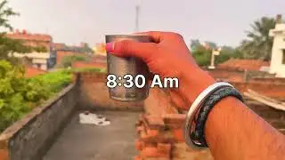 My new Video Mini Vlog ⚡💯 Village shooting video#please support subscrib kro like comment kro bhai 