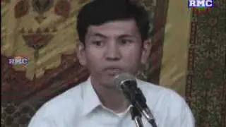 Javad Aazra Hazara poet Hazaragi poems qasta Aazragi  Gazul