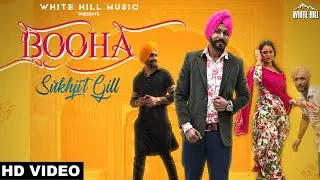 Punjabi songs 2018 : Booha (Full Song) Sukhjit Gill | R Guru | Ishtar Punjabi