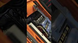 Clean build, loud exhaust, and sideways action. Is the Remus the best drift car in GTA V