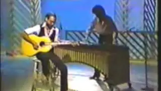 Al di Meola & Philippe Saisse - 