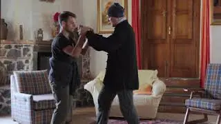 1 Il primo Dan Tian