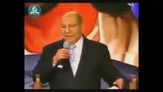 Tema: LA PERSEVERANCIA TE LLEVARÁ AL EXITO - Por el Pastor Alejandro Bullón.
