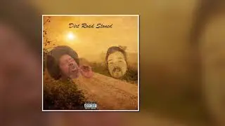 Dirt Road Stoned - JCrews ft. Afroman