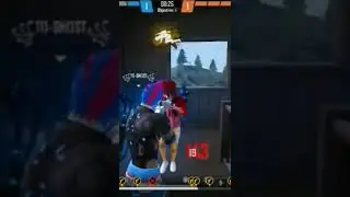 #op in the chat#dark gtm gaming