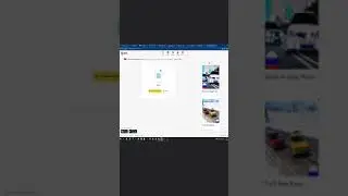 Как установить кфг на метеор#shorts #вертикальные #tiktok #meteorclient