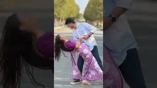 #couple ##couplegoal