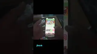 NBA 2K25 on Mobile (Android and iOS) #gaming #nba2k23 #tutorial #nba2k25