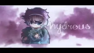 h y d r o u s