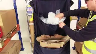 Rollcage Sack Final