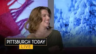 Pittsburgh Today Live: Feb. 16, 2026