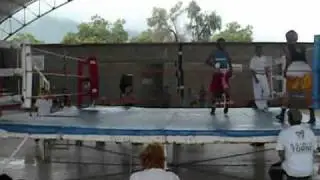 camacho vs angulo 2010