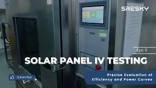 Rain/Water Spray Test | Comprehensive Waterproof Performance Verification