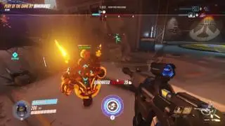 What ana 4 hours playing like