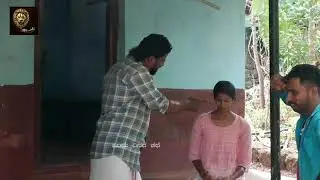 ಮರ್ಯಾದೆ ತೆಗೆದ ಮುದ್ದಿನ ಮಗಳು