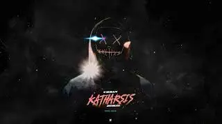 Urban Hjt - Katharsis feat. Koral Hjt (Prod. Ceha)