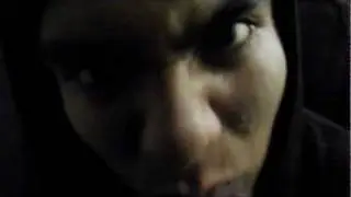 Aczino - Zintoma Normal - INK-PACTO- 2011 HD Prod. Trafikante de almas