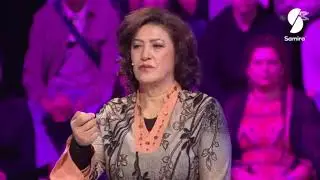 🎥 Mokh al Hadra &ndash; Episode 1 | Discover Audimatic: A New Era in TV Audience Analysis