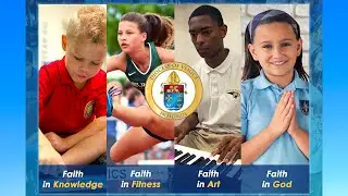 Diocese of Venice Catholic Schools: 