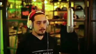 Motanu' - Oxigen