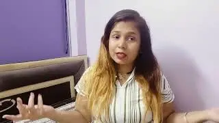 बागवान movie ka darr #supriyawadhwa1356 #comedy #lifeisbutadream #youtube