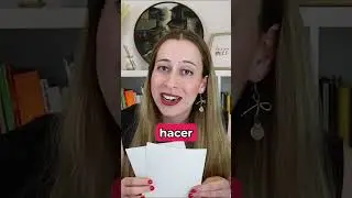 &iquest;QU&Eacute; significa QU&Eacute; L&Iacute;O?