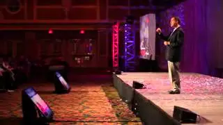 Mark Sanborn - 