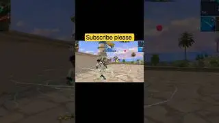 Renk pushing in br #shorts #ff #viralvideo #yosho #gaming #shortsfeed