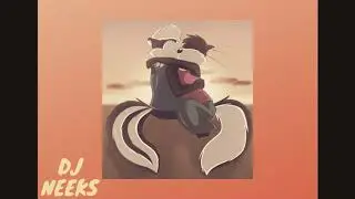 Khalid X Ty Dolla $ign type beat 