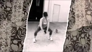 #FitnessDEFYd