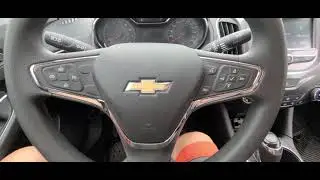 drive in theater tricks