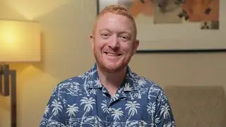 Oral Surgery in Honolulu, HI, and Aiea, HI: Richard | Oral Surgery Hawaii