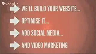 Search Engine Optimisation Brisbane  - Phone 1300 067 566  - Search Engine Optimisation Brisbane tod