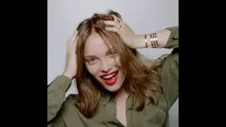 Ad campaign 2017 - #dinhvanmaton