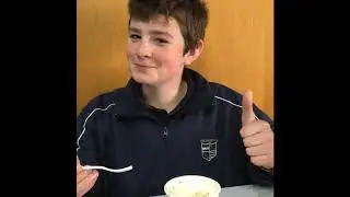 Miantiao beef